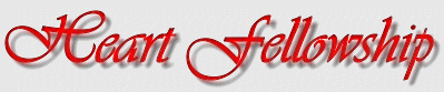 Heart Fellowship graphic